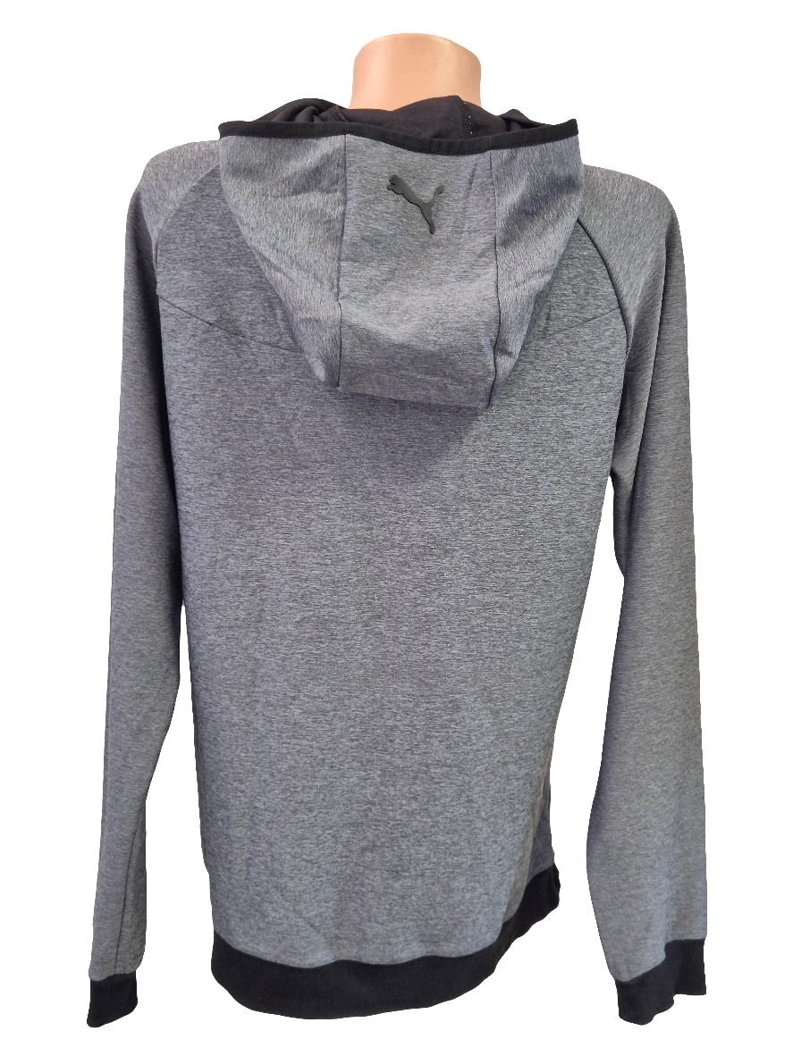 PUMA ZENSKA TRENERKA GOLEMINA L