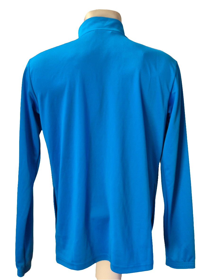 PUMA MASKA TRENERKA GOLEMINA M