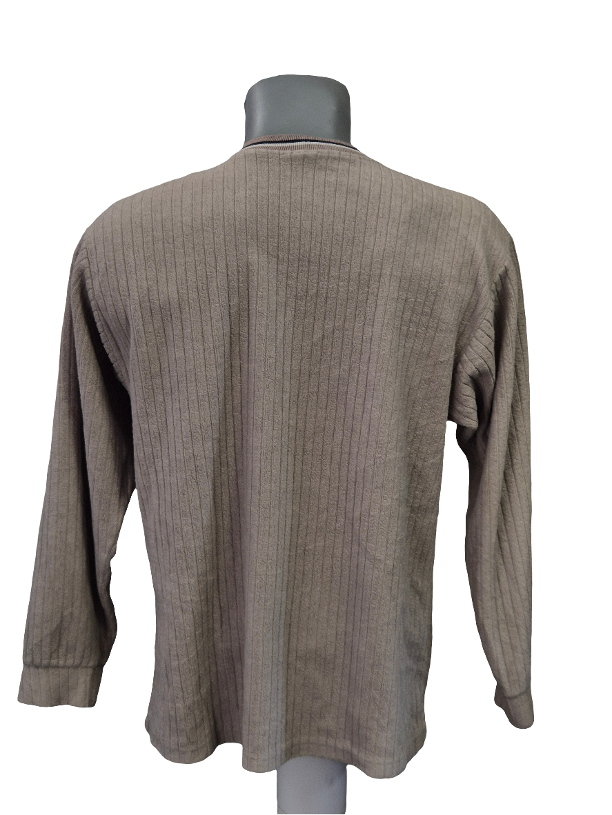 TOMMY HILFIGER MASKA VINTAGE BLUZA GOLEMINA M
