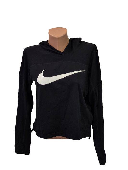 NIKE ZENSKA DUKSERKA GOLEMINA S
