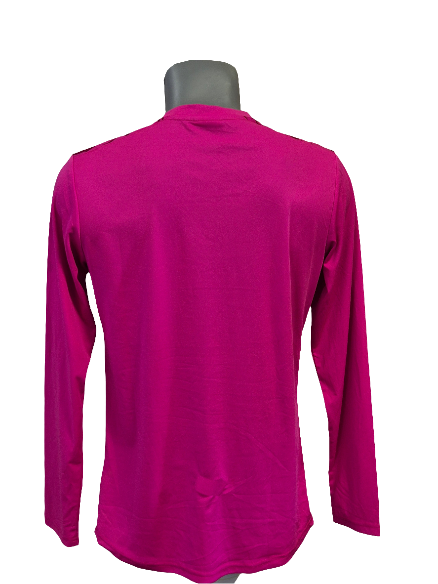 UMBRO MASKA BLUZA GOLEMINA S