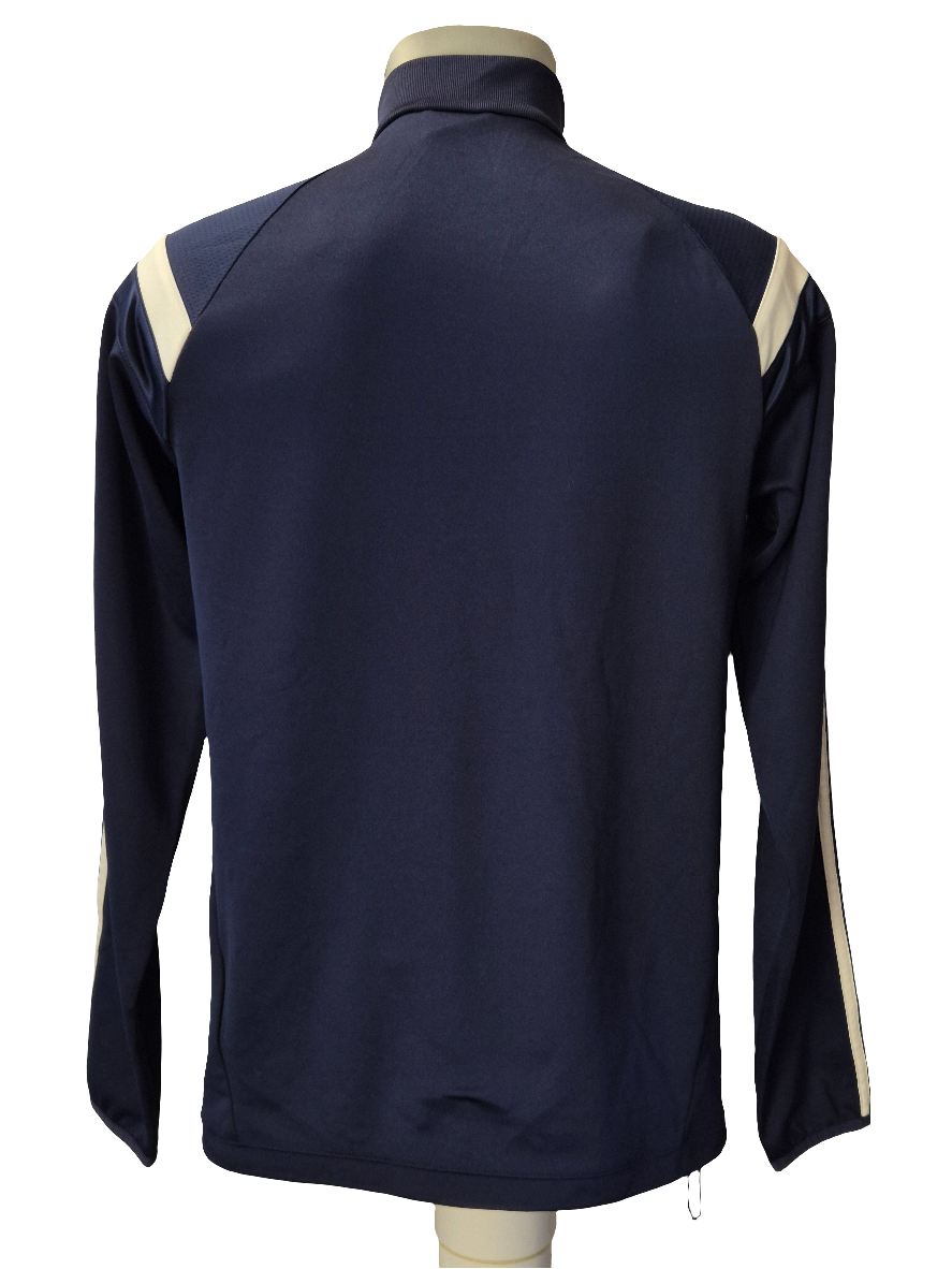 ADIDAS MASKA TRENERKA GOLEMINA S