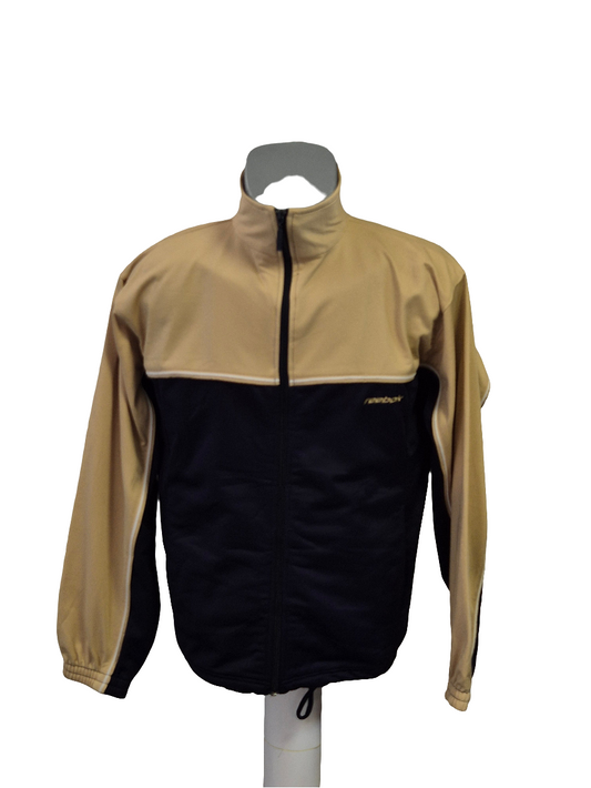 REEBOK MASKA TRENERKA GOLEMINA L