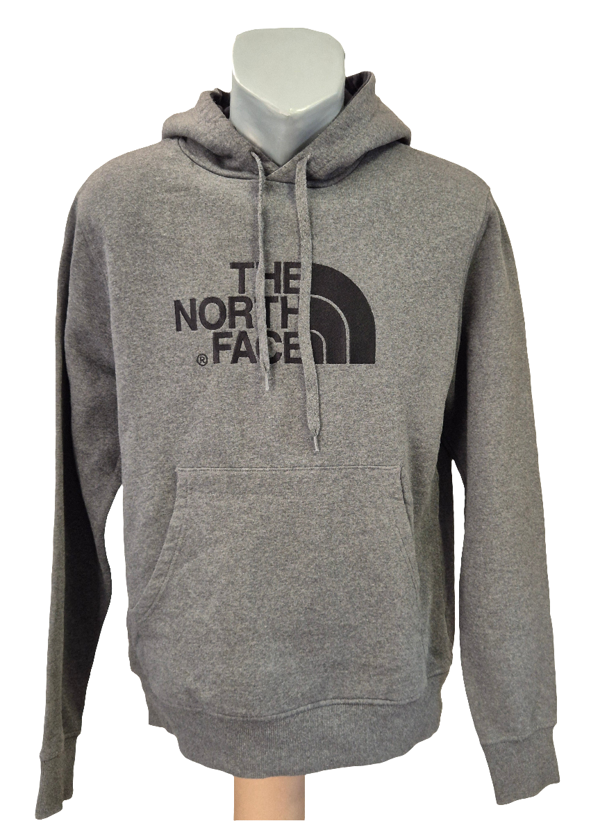 THE NORTH FACE MASKA DUKSERKA GOLEMINA M