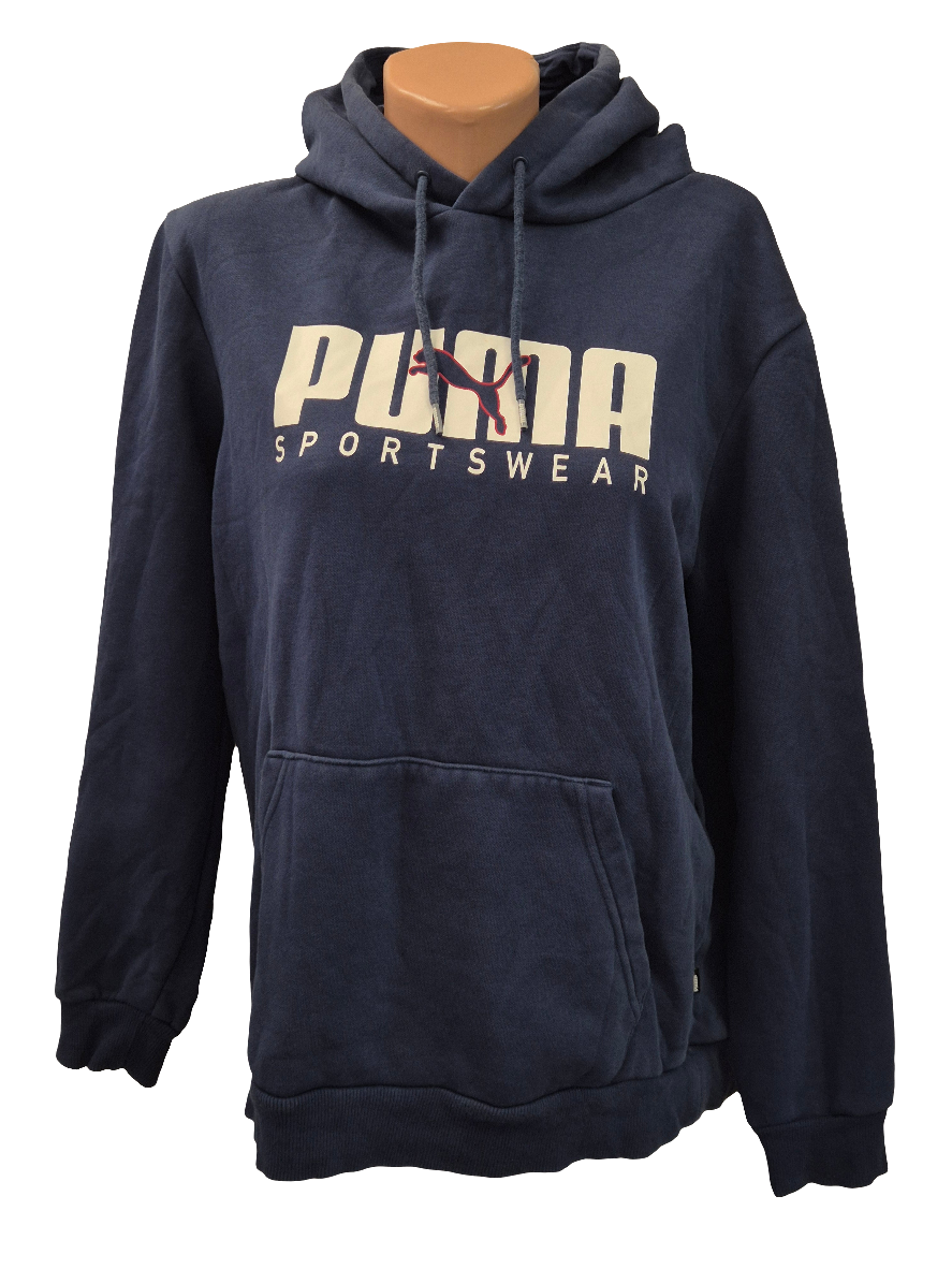PUMA ZENSKA DUKSERKA GOLEMINA M