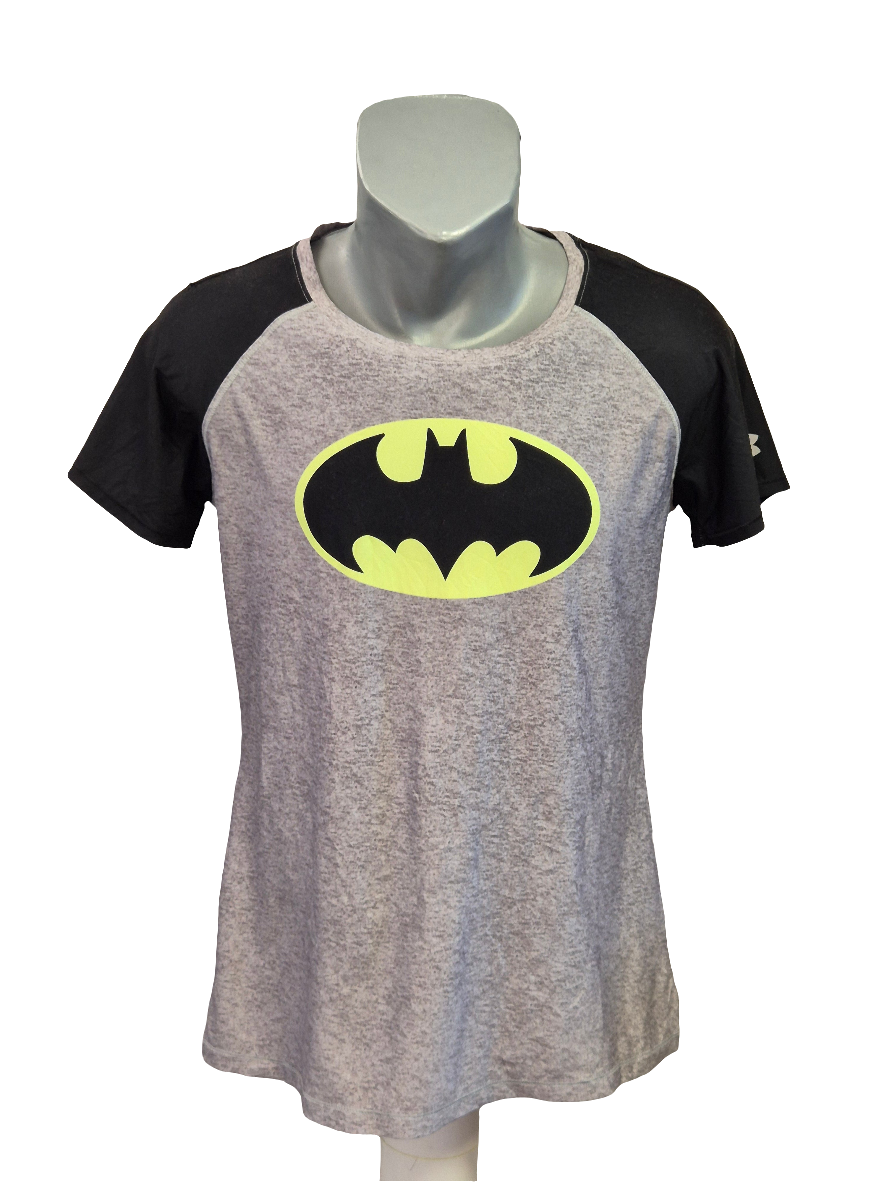 UNDER ARMOUR MASKA MAICA GOLEMINA L
