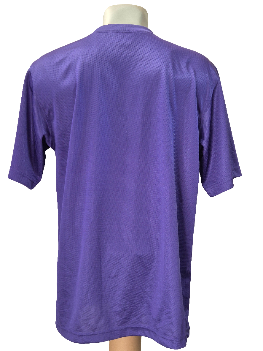 LEE SPORT MASKA MAICA GOLEMINA M