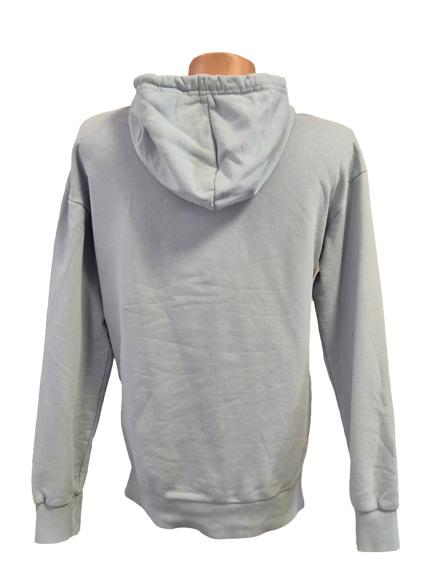 PUMA ZENSKA DUKSERKA GOLEMINA XS