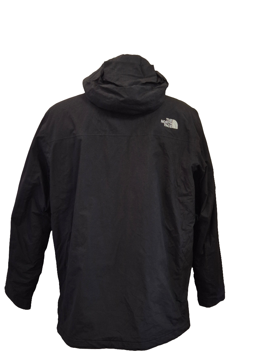 The NORTH FACE MASKA VODOOTPORNA JAKNA GOLEMINA L