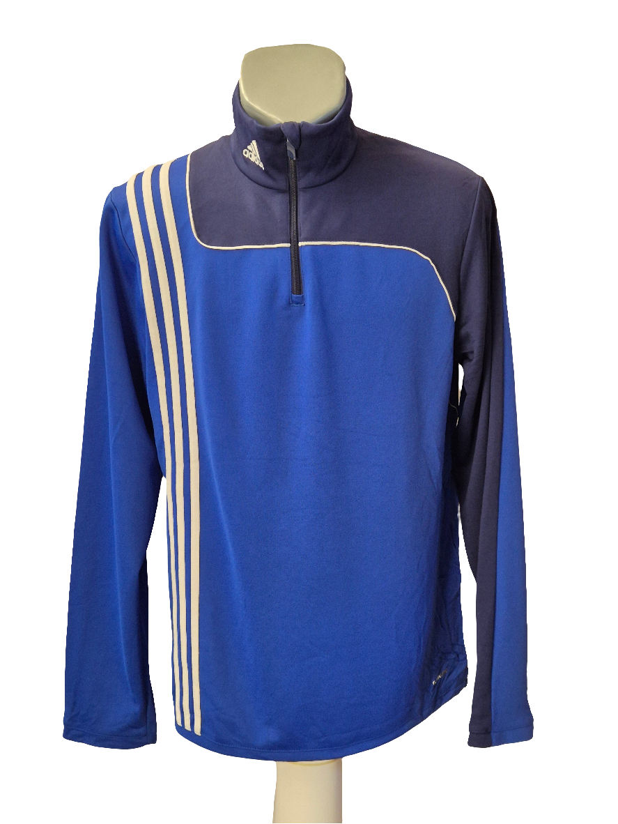 ADIDAS MASKA TRENERKA GOLEMINA L