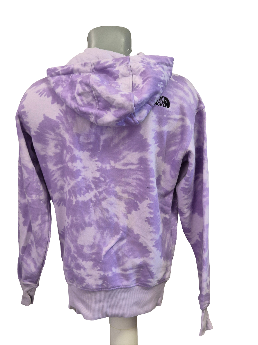 The NORTH FACE ZENSKA DUKSERKA GOLEMINA S