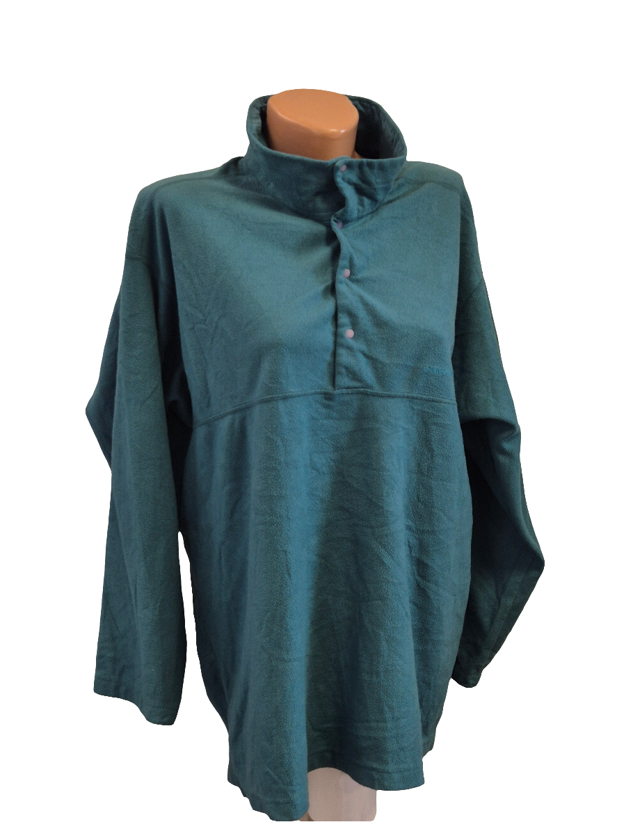 PATAGONIA ZENSKA BLUZA GOLEMINA L