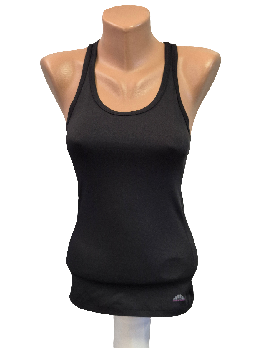 H&M ZENSKA MAICA GOLEMINA XS