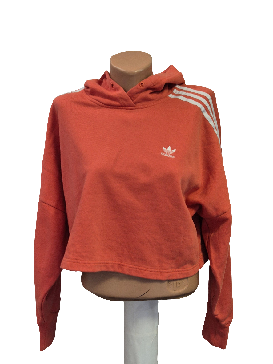 ADIDAS ZENSKA DUKSERKA GOLEMINA M
