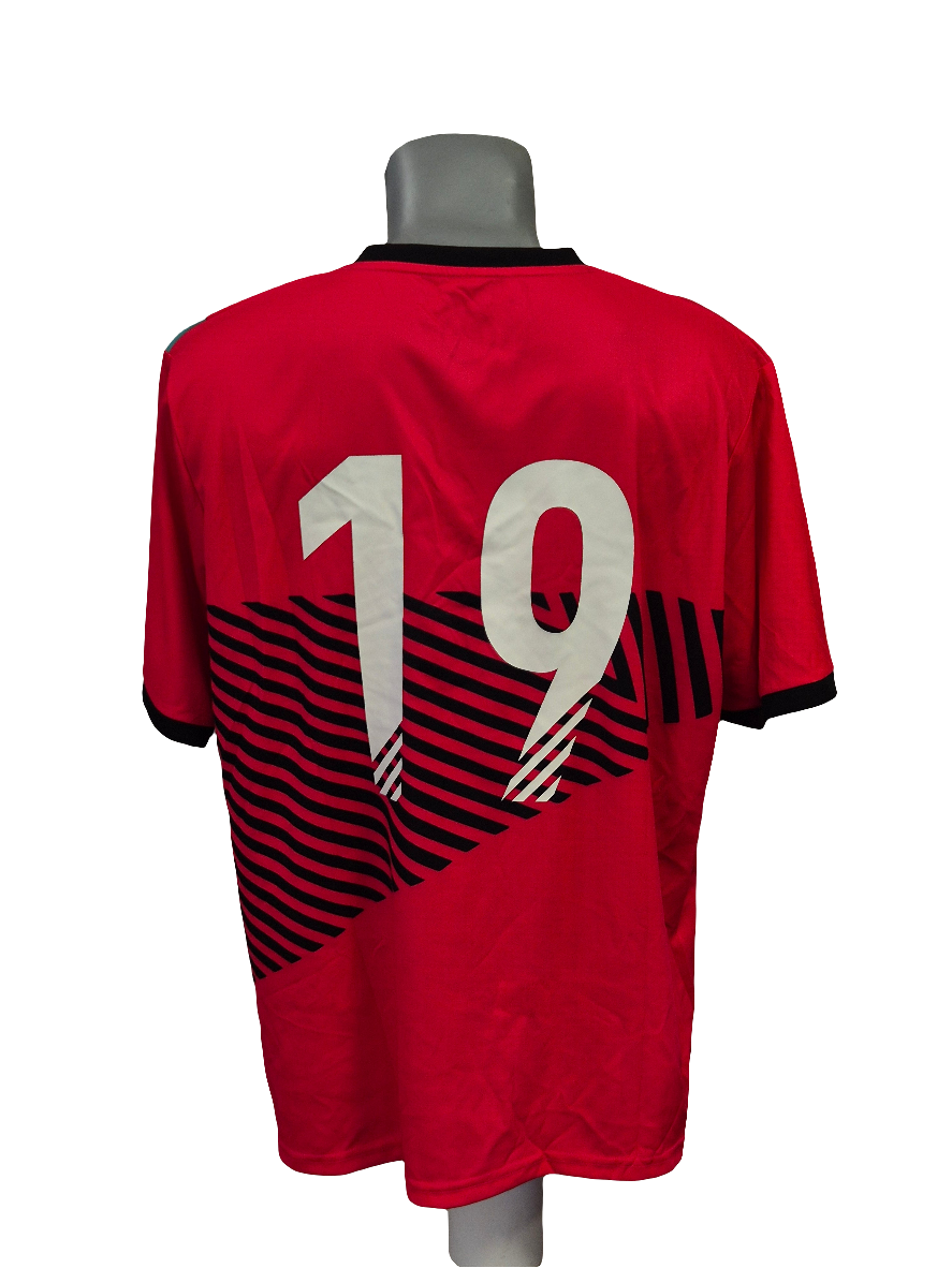 ESCORTS MASKA MAICA GOLEMINA XXL