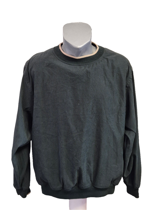 TOMMY HILFIGER MASKA BLUZA GOLEMINA M