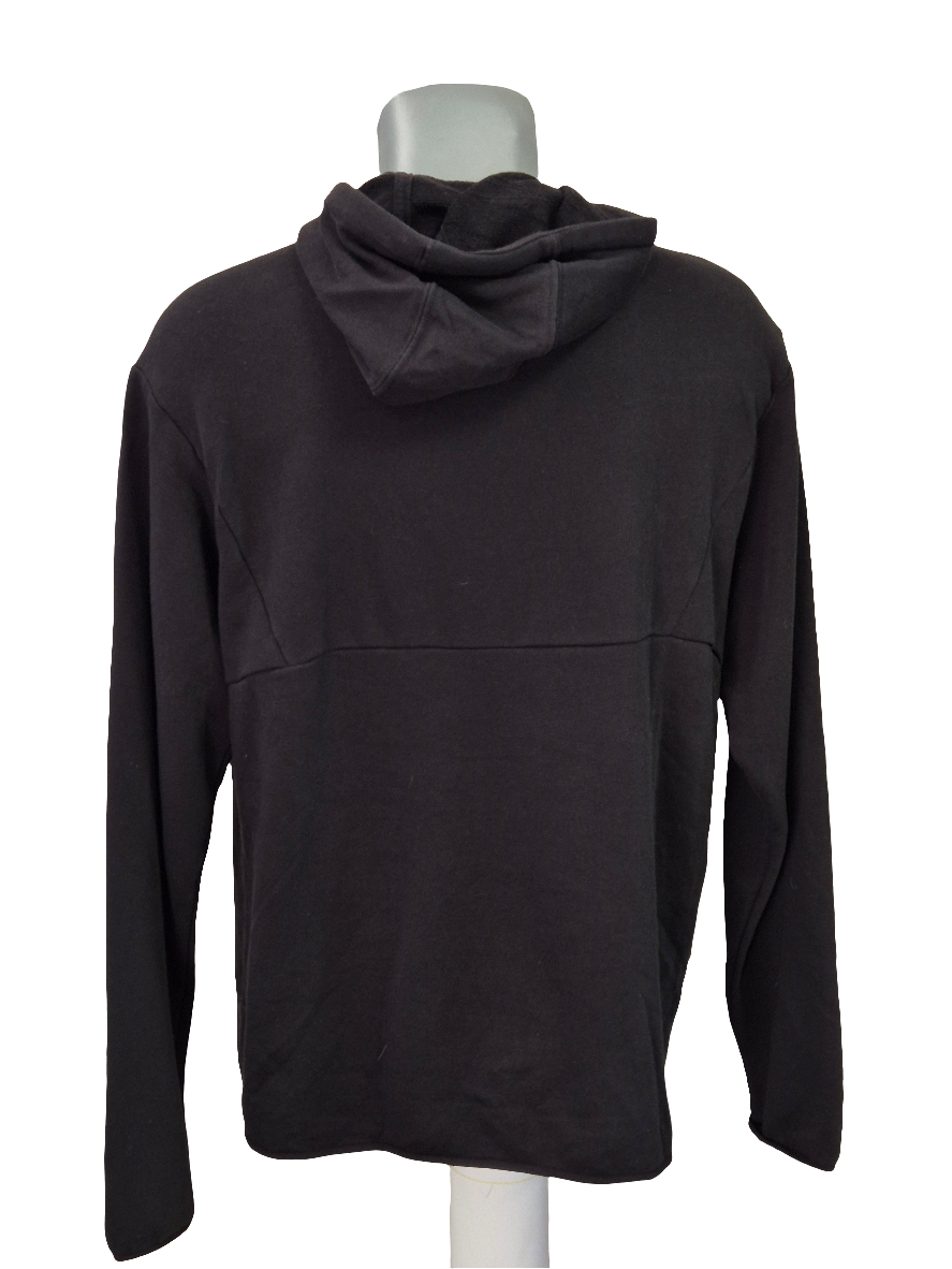 PUMA MASKA DUKSERKA GOLEMINA L