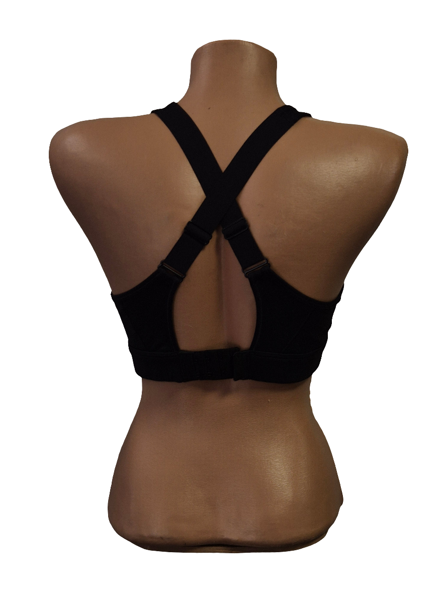UNDER ARMOUR ZENSKA MAICA GOLEMINA M