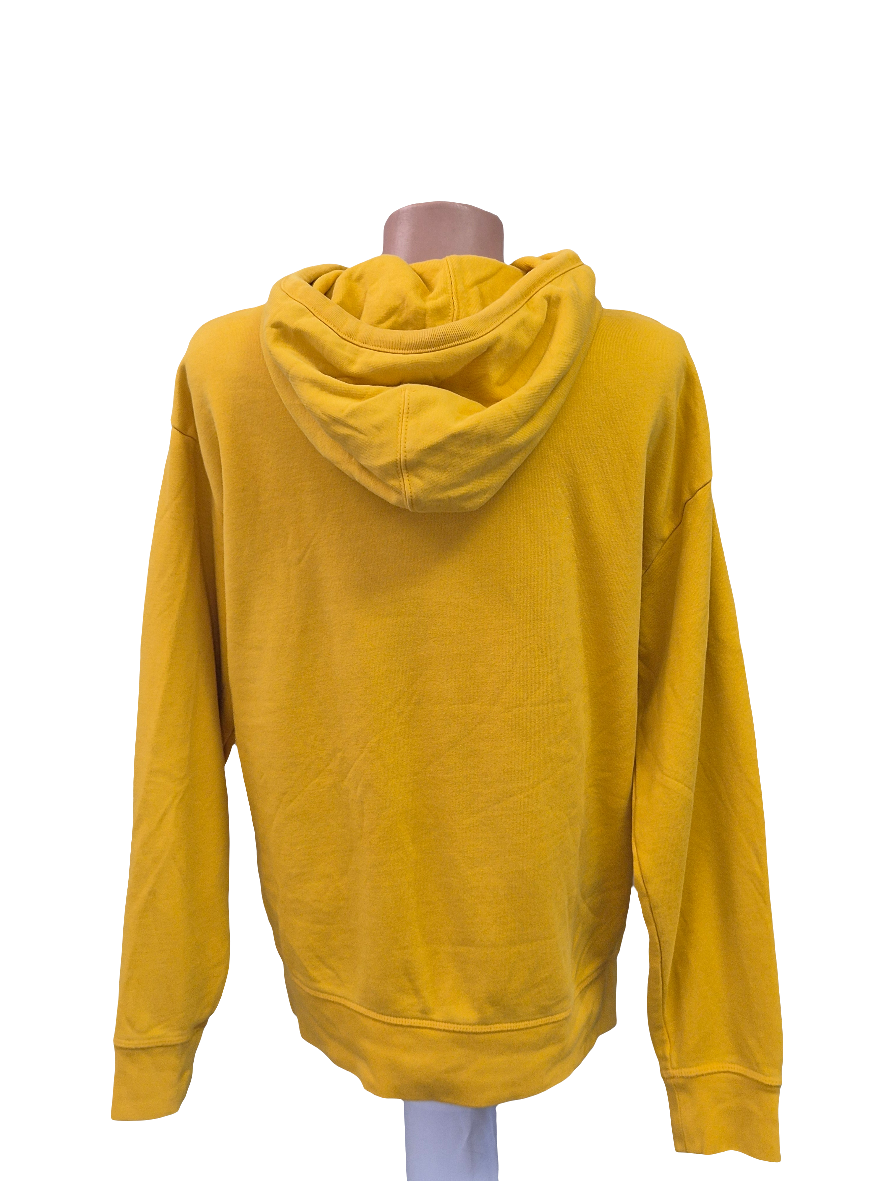 LEVI'S ZENSKA DUKSERKA GOLEMINA S