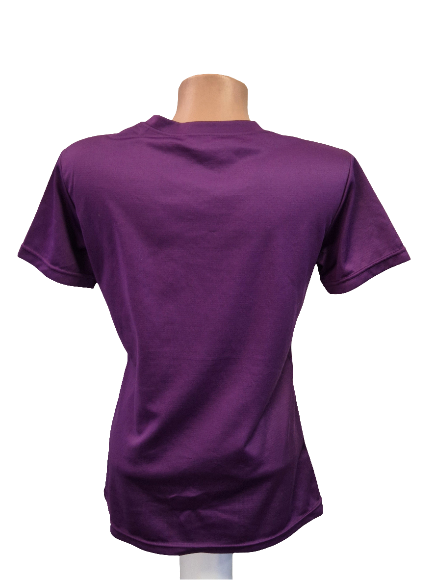 ENDURANCE ZENSKA MAICA GOLEMINA M