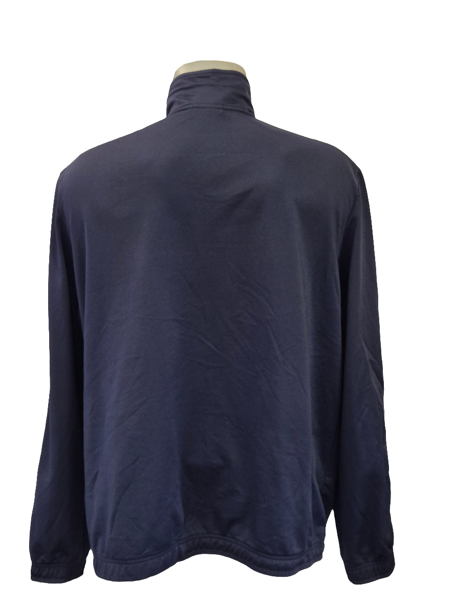 PUMA MASKA TRENERKA GOLEMINA L