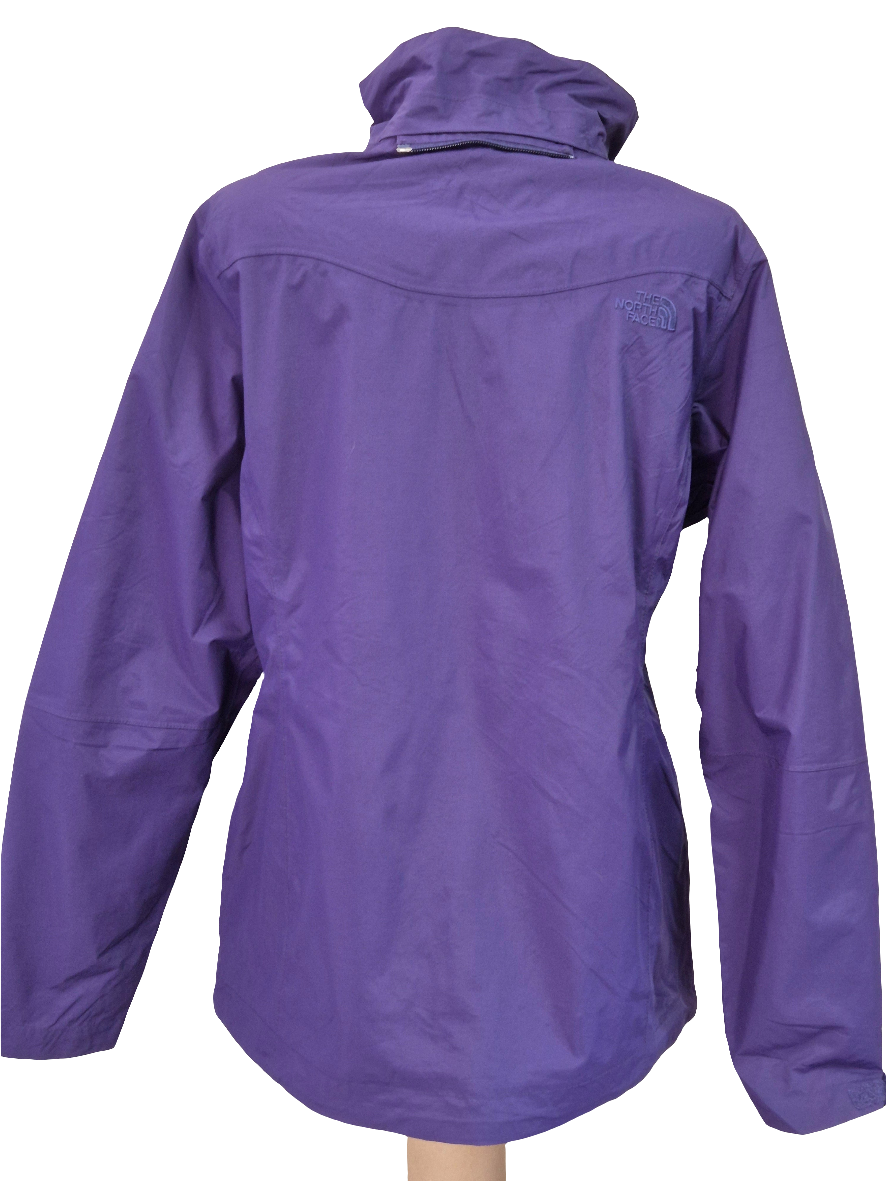 NORTH FACE ZENSKA JAKNA GOLEMINA M