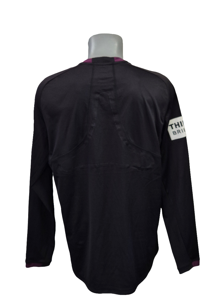 ADIDAS MASKA BLUZA GOLEMINA XL