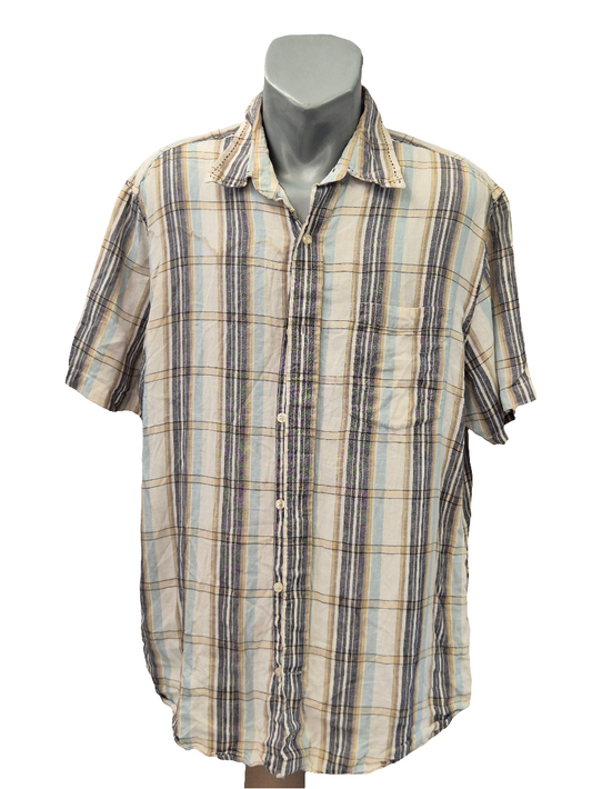 TIMBERLAND MASKA KOSULA GOLEMINA XL