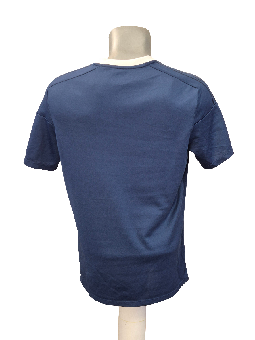 Umbrella MASKA MAICA GOLEMINA S