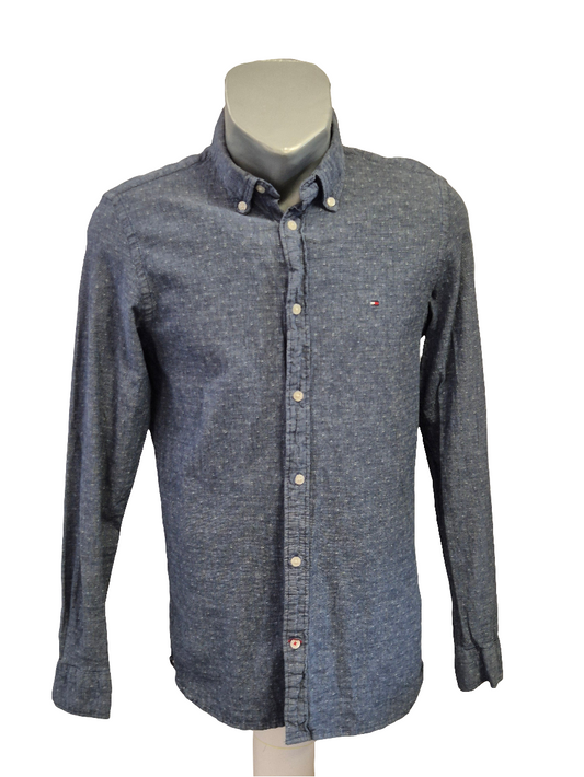 TOMMY HILFIGER MASKA KOSULA GOLEMINA M