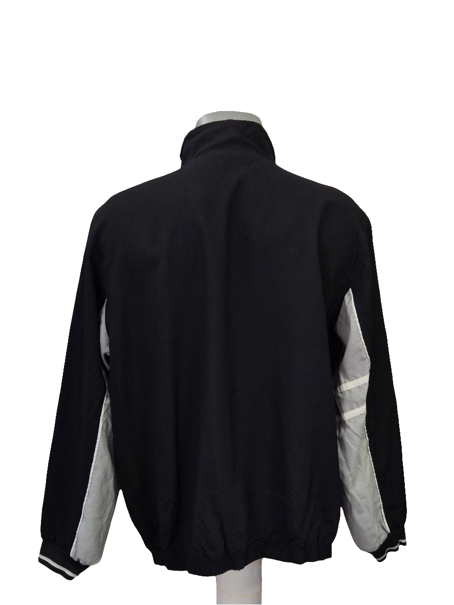 NIKE MASKA VINTAGE TRENERKA GOLEMINA L