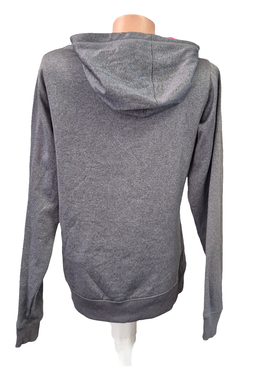 UNDER ARMOUR ZENSKA DUKSERKA GOLEMINA S
