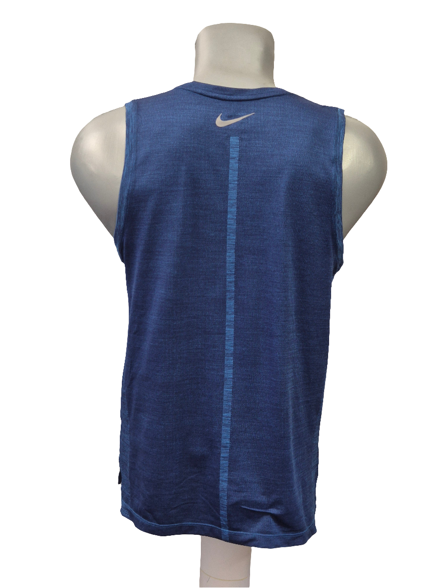NIKE MASKA MAICA GOLEMINA S