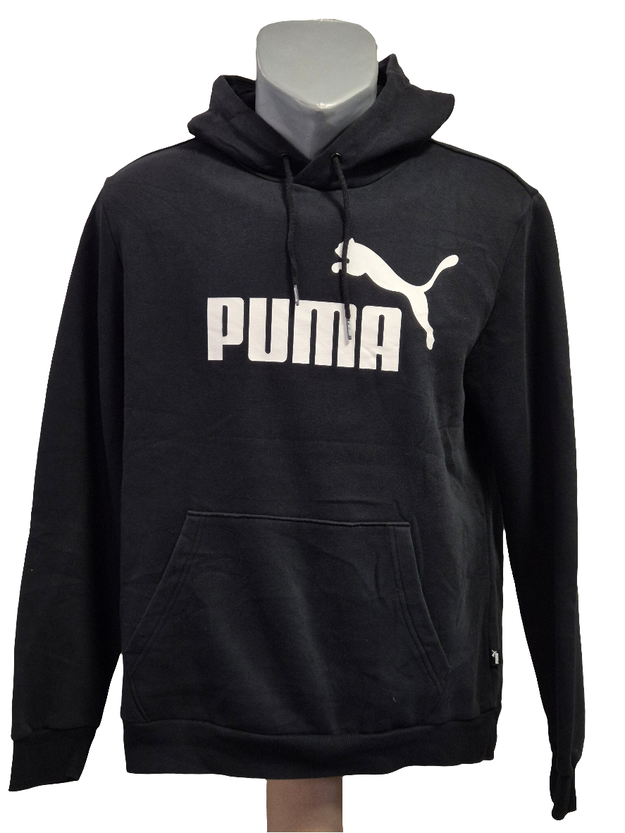 PUMA MASKA DUKSERKA GOLEMINA M
