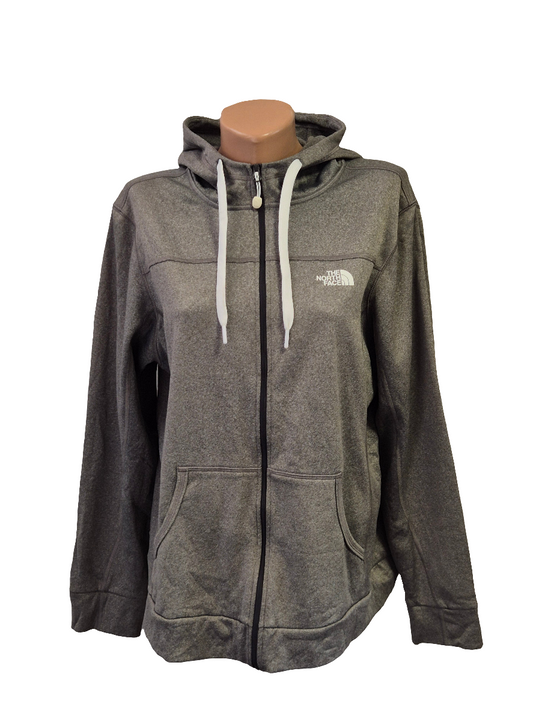 The NORTH FACE ZENSKA TRENERKA GOLEMINA XL