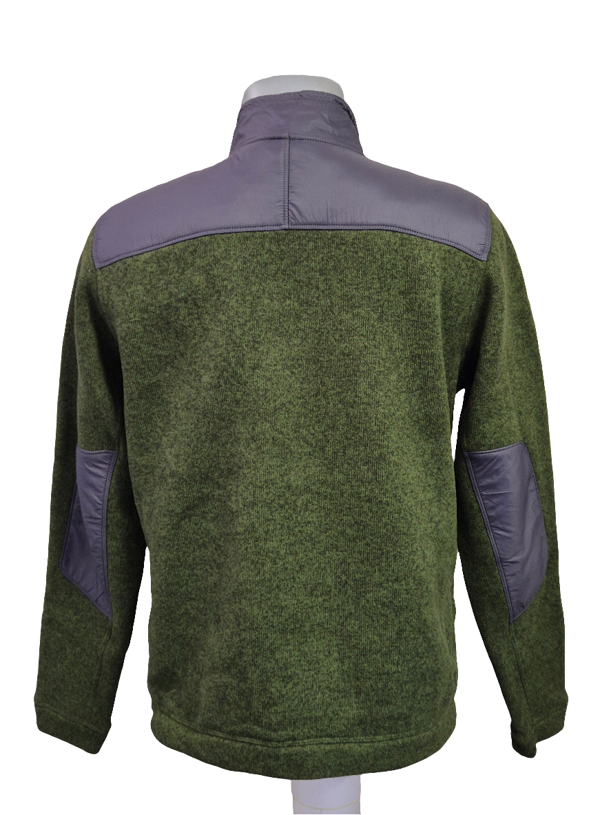 The NORTH FACE MASKA TRENERKA GOLEMINA M