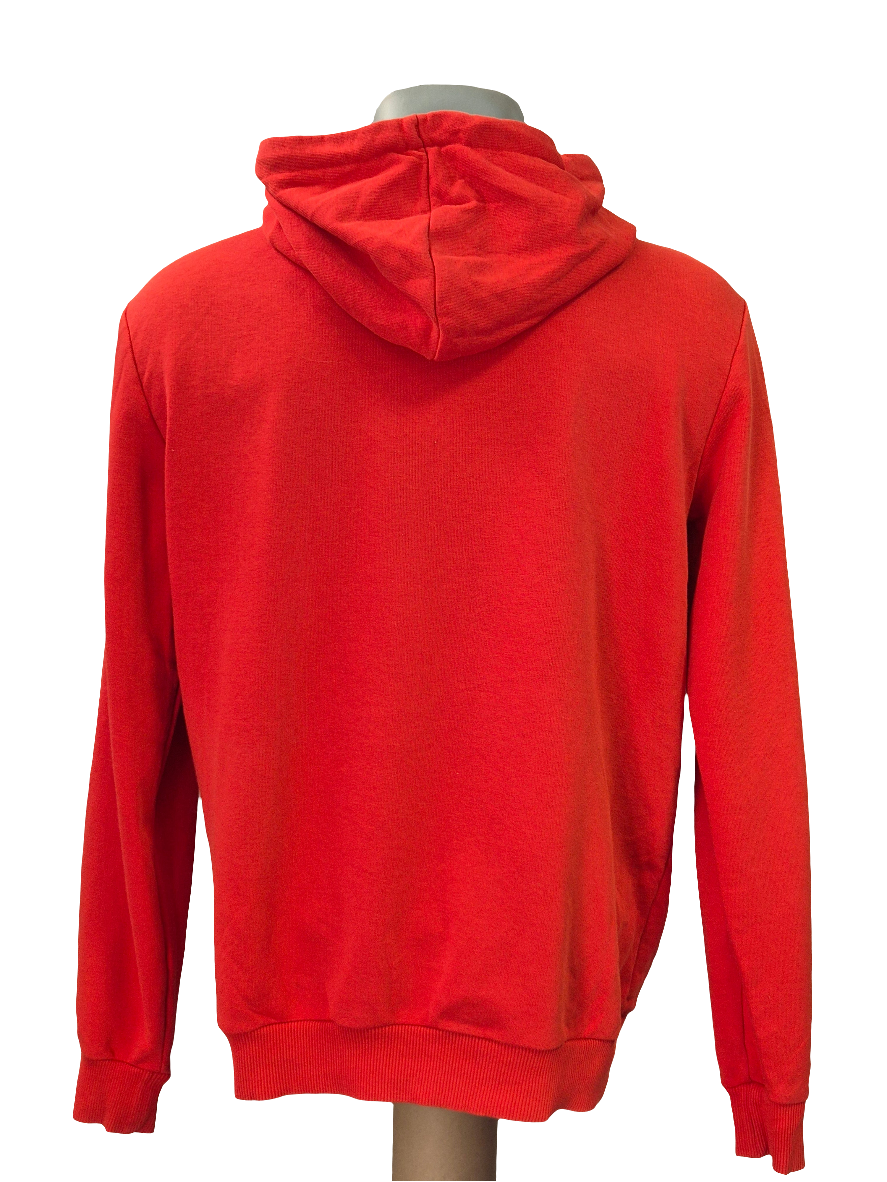 PUMA MASKA DUKSERKA GOLEMINA S