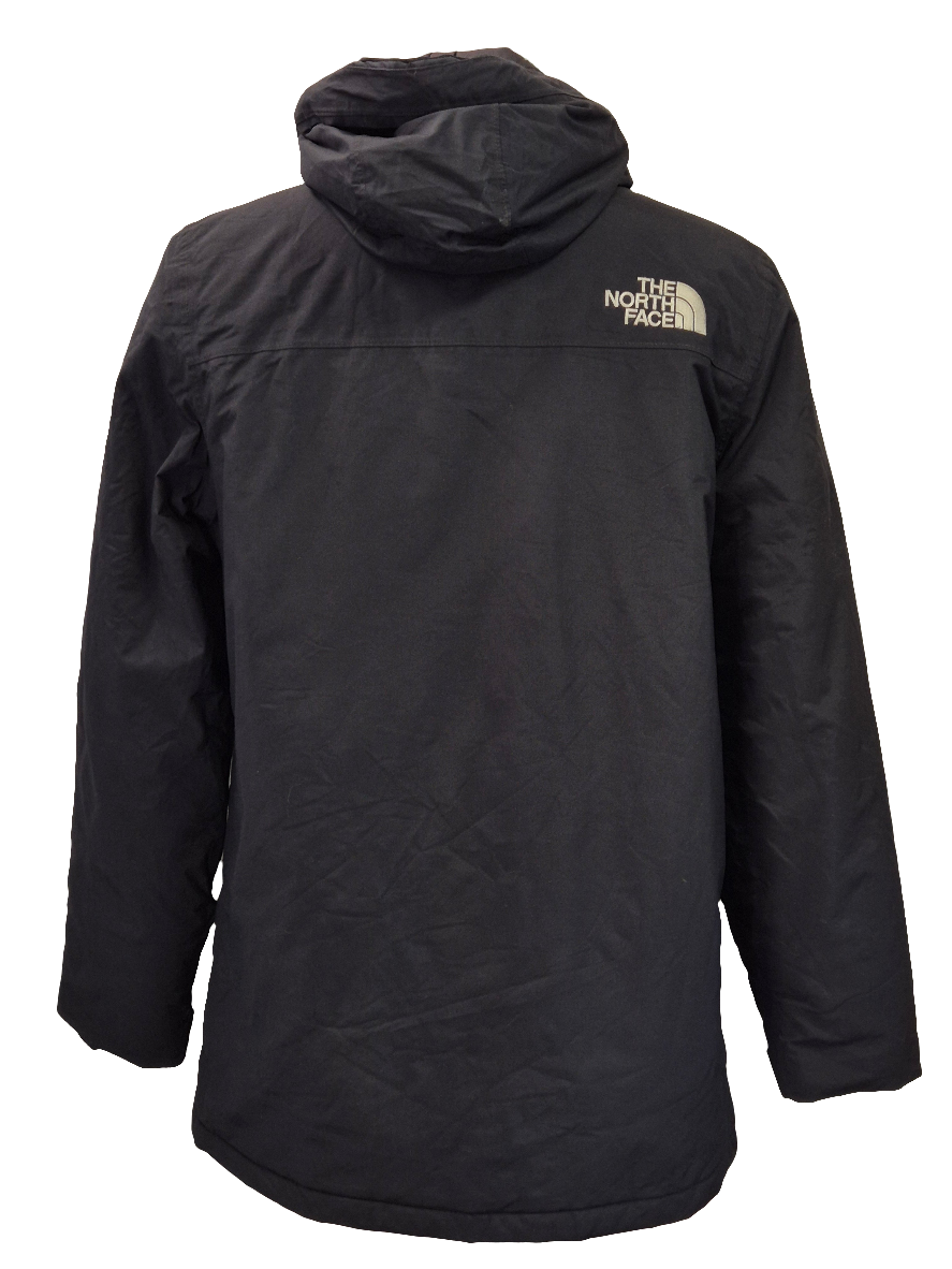NORTH FACE MASKA JAKNA GOLEMINA M