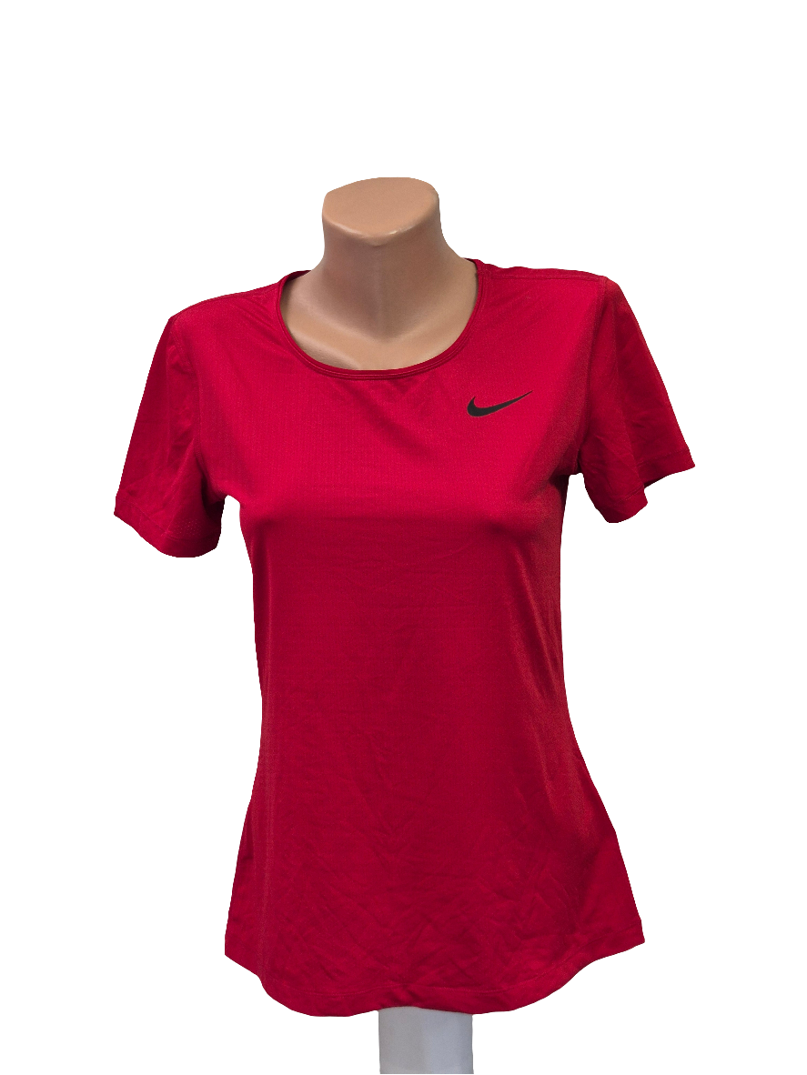 NIKE ZENSKA MAICA GOLEMINA S