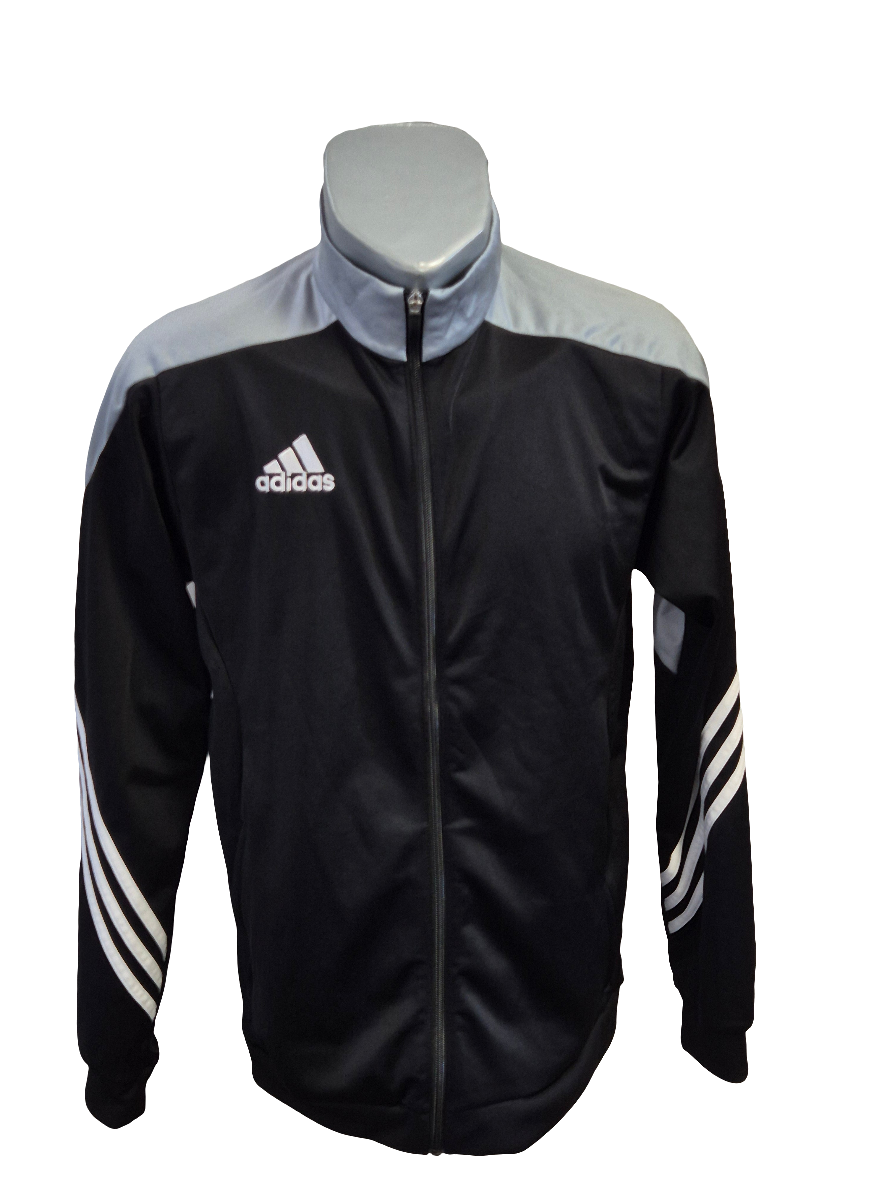 ADIDAS MASKA TRENERKA GOLEMINA M