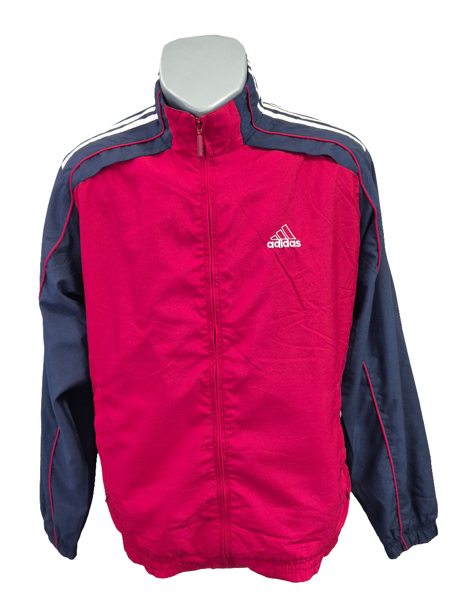 ADIDAS MASKA TRENERKA GOLEMINA L