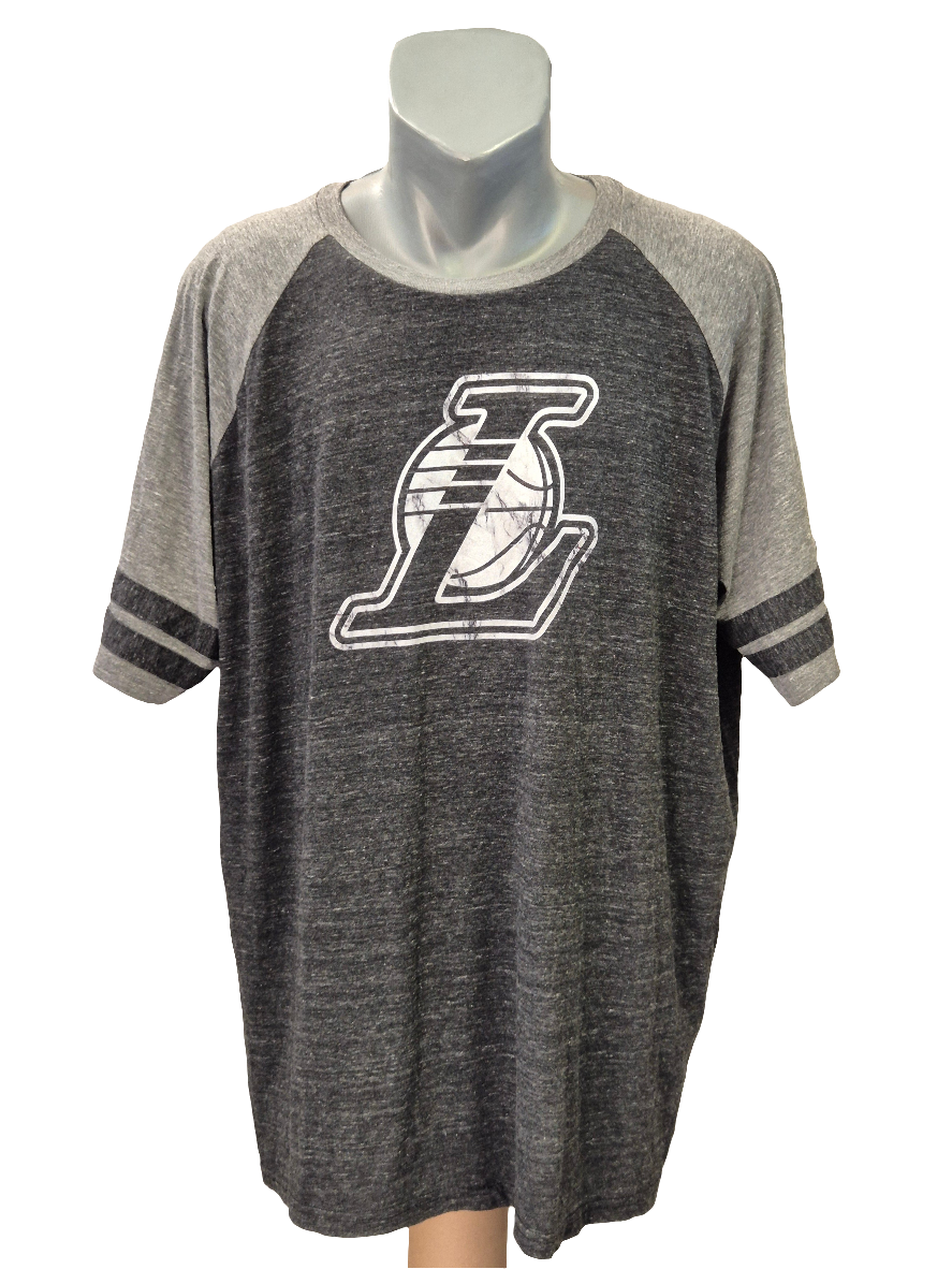 FANATICS MASKA MAICA GOLEMINA XXL