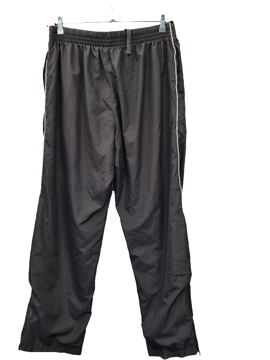 UNDER ARMOUR MASKA TRENERKA GOLEMINA XL