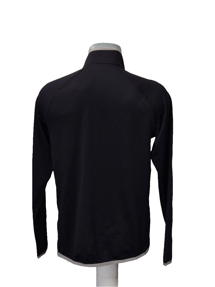 FILA MASKA DRI FIT BLUZA GOLEMINA S