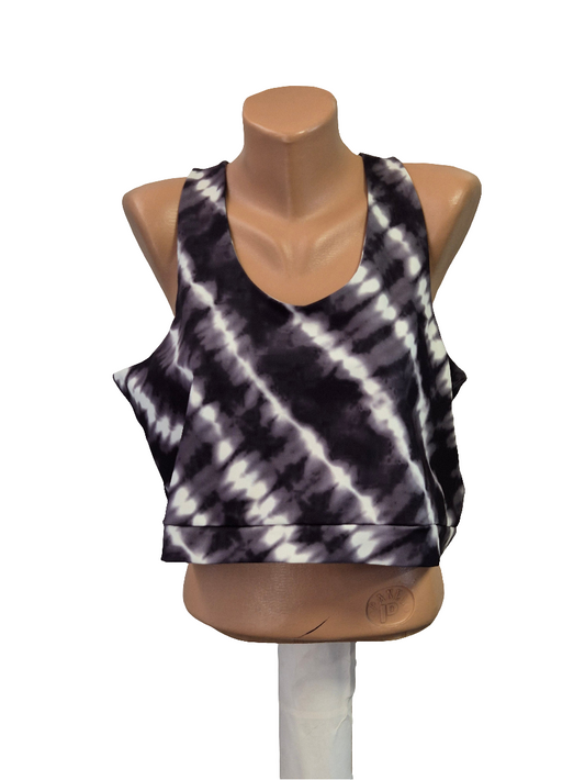 KIABI ZENSKA MAICA GOLEMINA XL