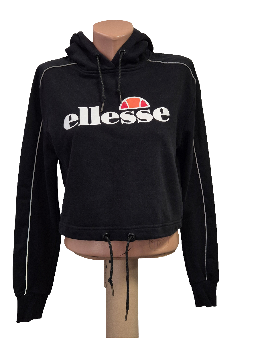 ELLESSE ZENSKA DUKSERKA GOLEMINA S