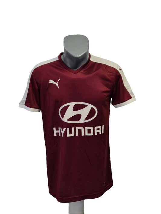 PUMA MASKA MAICA GOLEMINA M