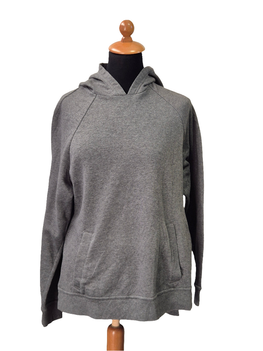 NIKE ZENSKA DUKSERKA GOLEMINA M