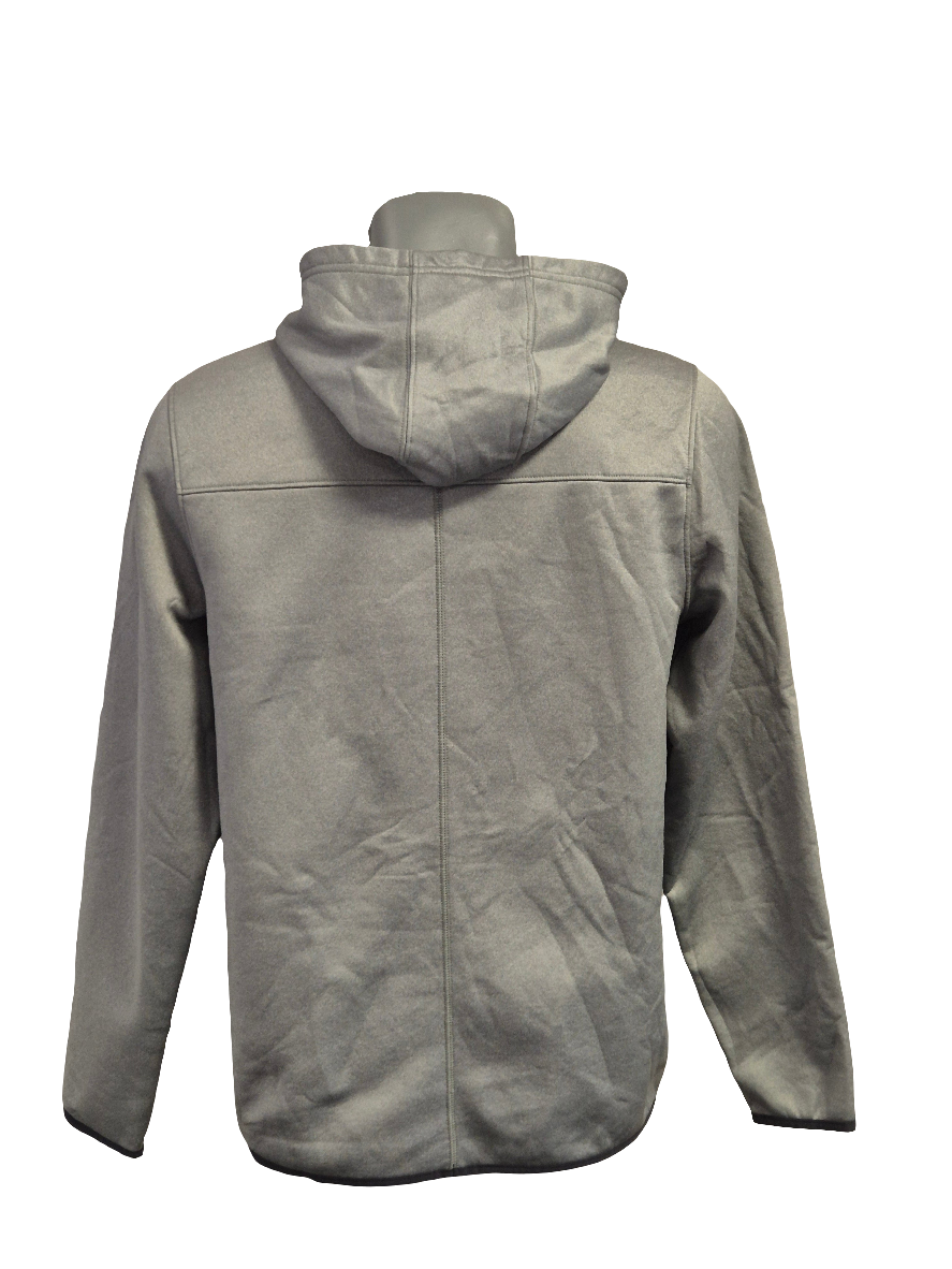 UNDER ARMOUR MASKA DUKSERKA GOLEMINA S