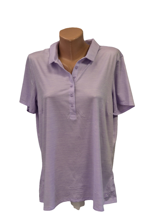 PUMA ZENSKA MAICA GOLEMINA XXL